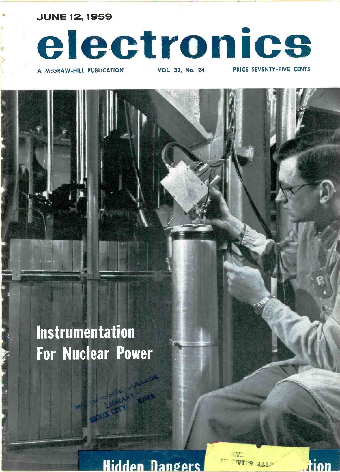 Electronics-1959-06-12 by Unknown