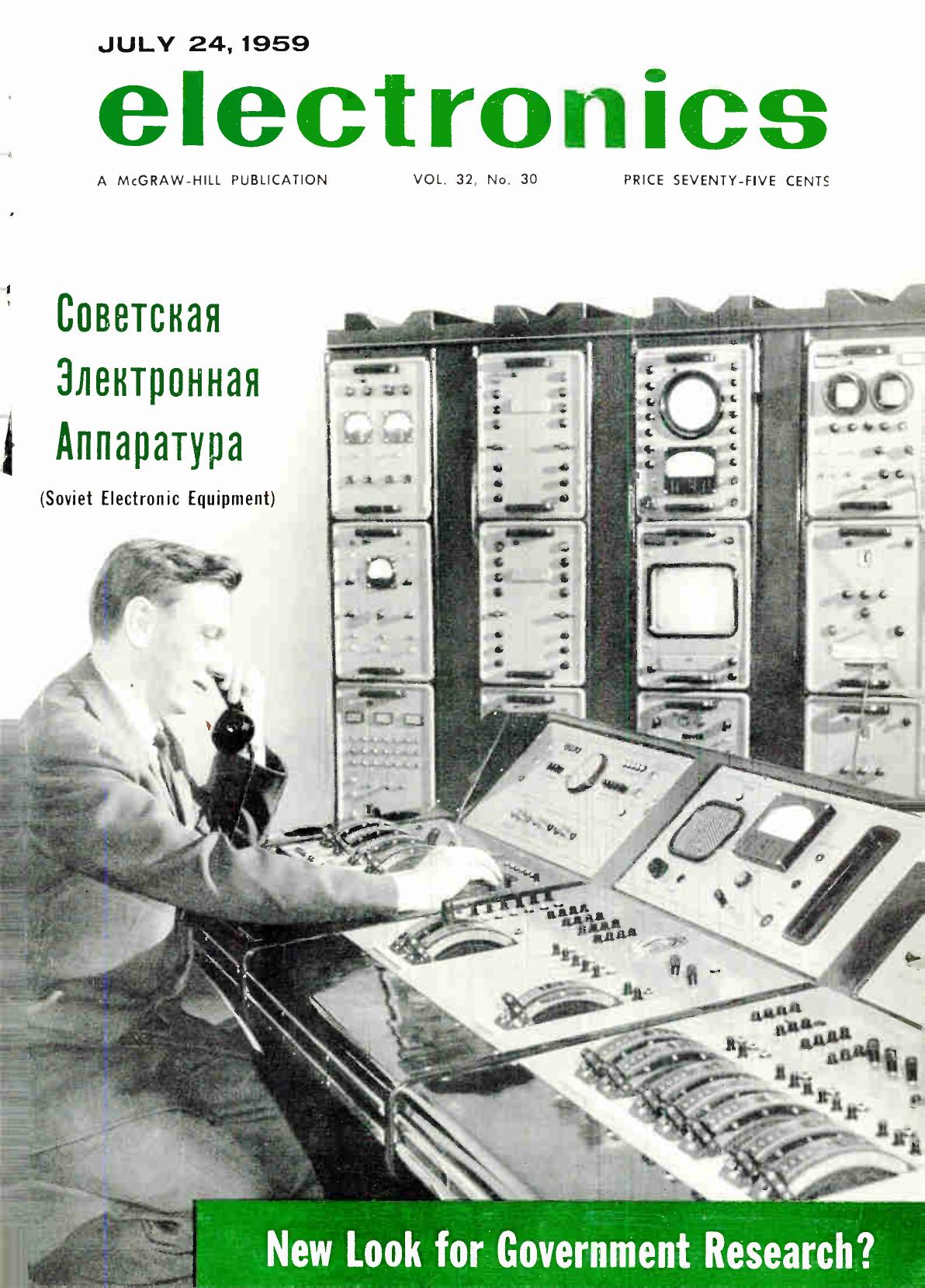 Electronics-1959-07-24 by Unknown