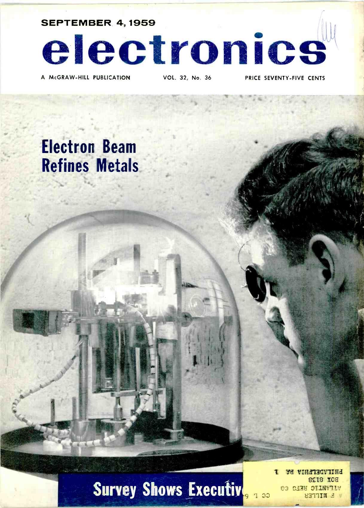 Electronics-1959-09-04 by Unknown