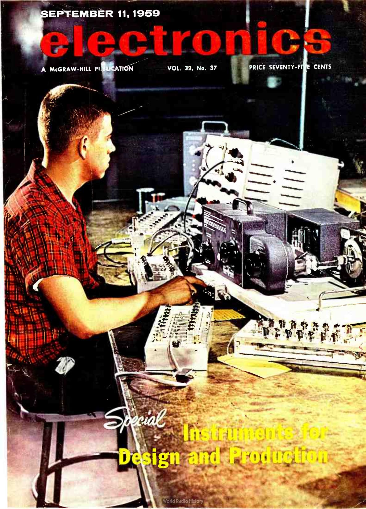 Electronics-1959-09-11 by Unknown