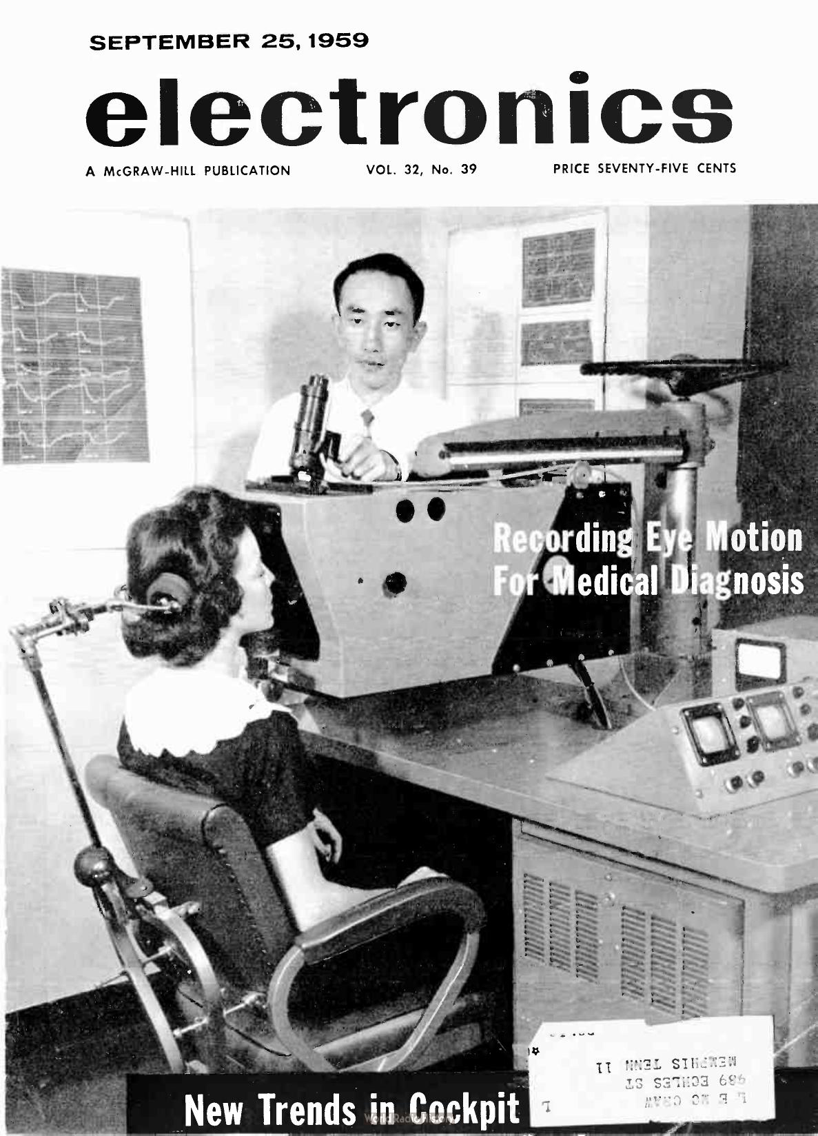 Electronics-1959-09-25 by Unknown