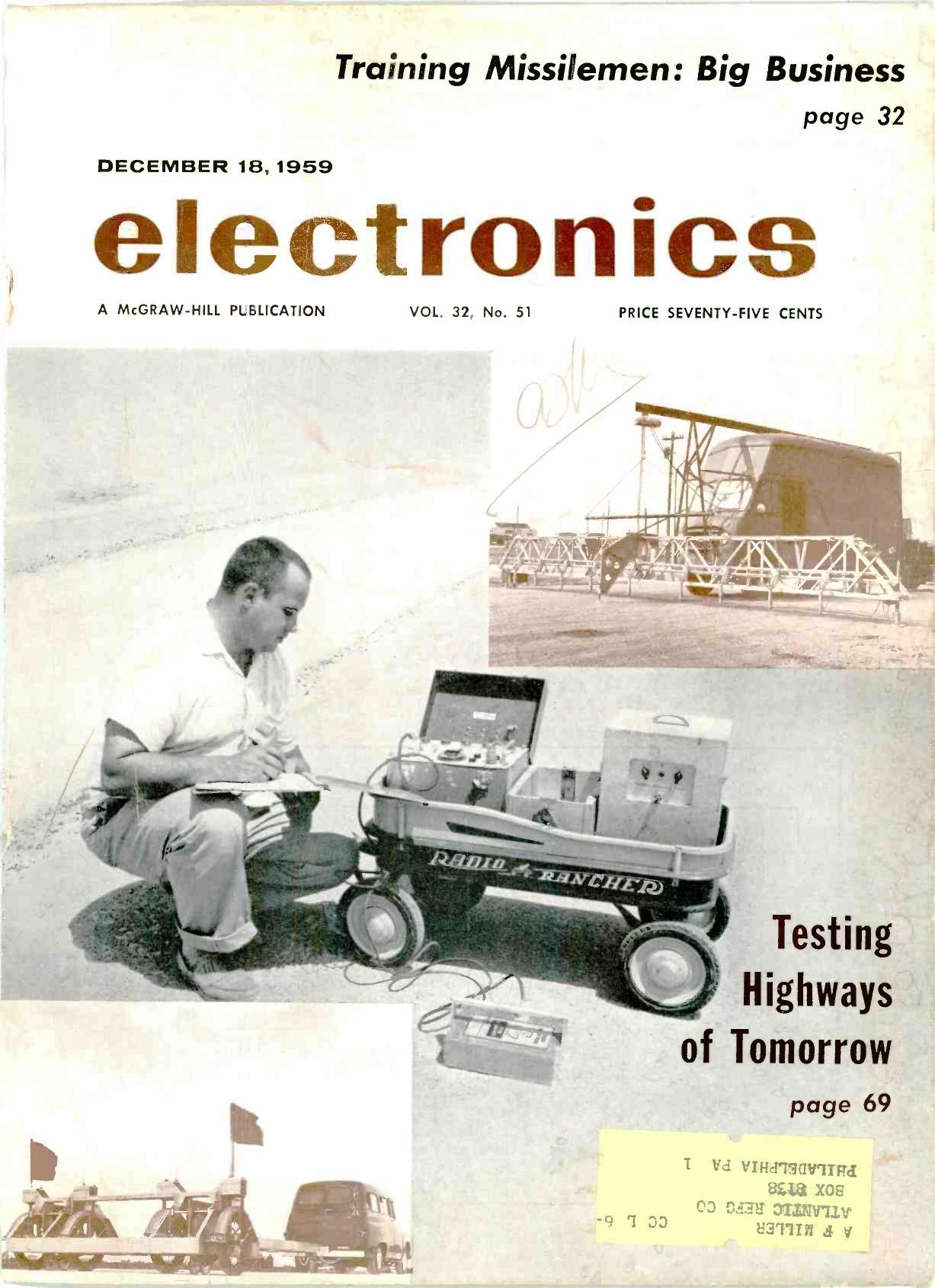 Electronics-1959-12-18 by Unknown