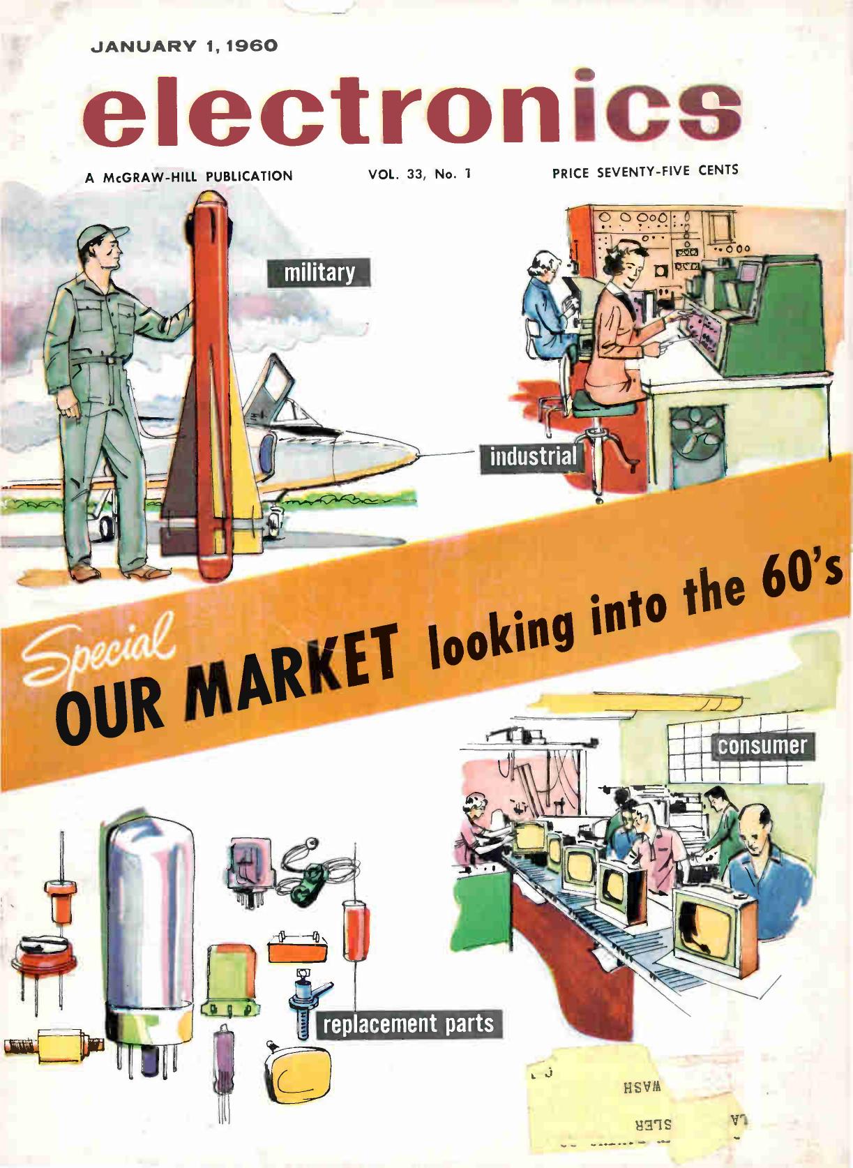 Electronics-1960-01-01 by Unknown