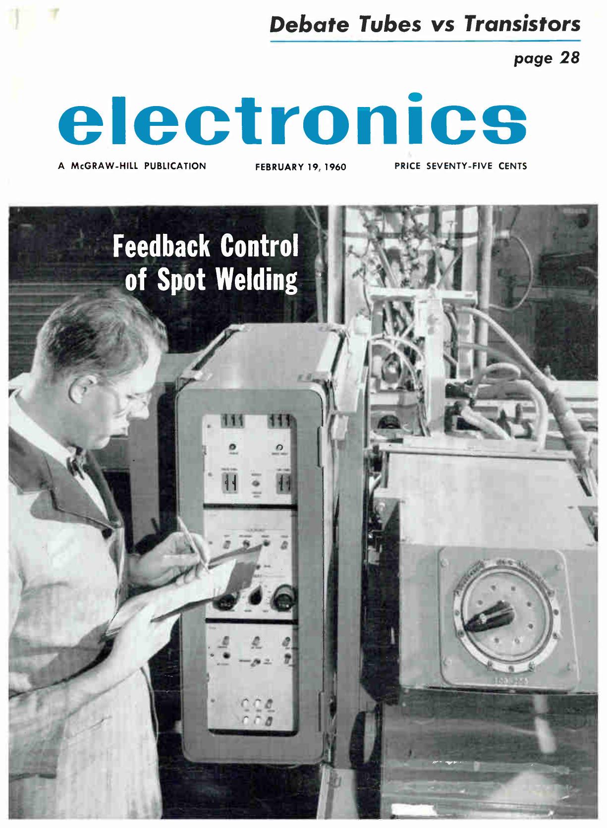 Electronics-1960-02-19 by Unknown