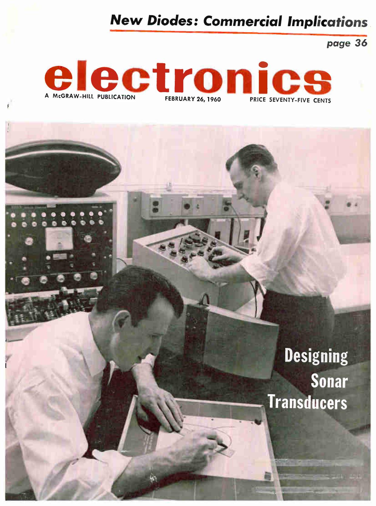 Electronics-1960-02-26 by Unknown