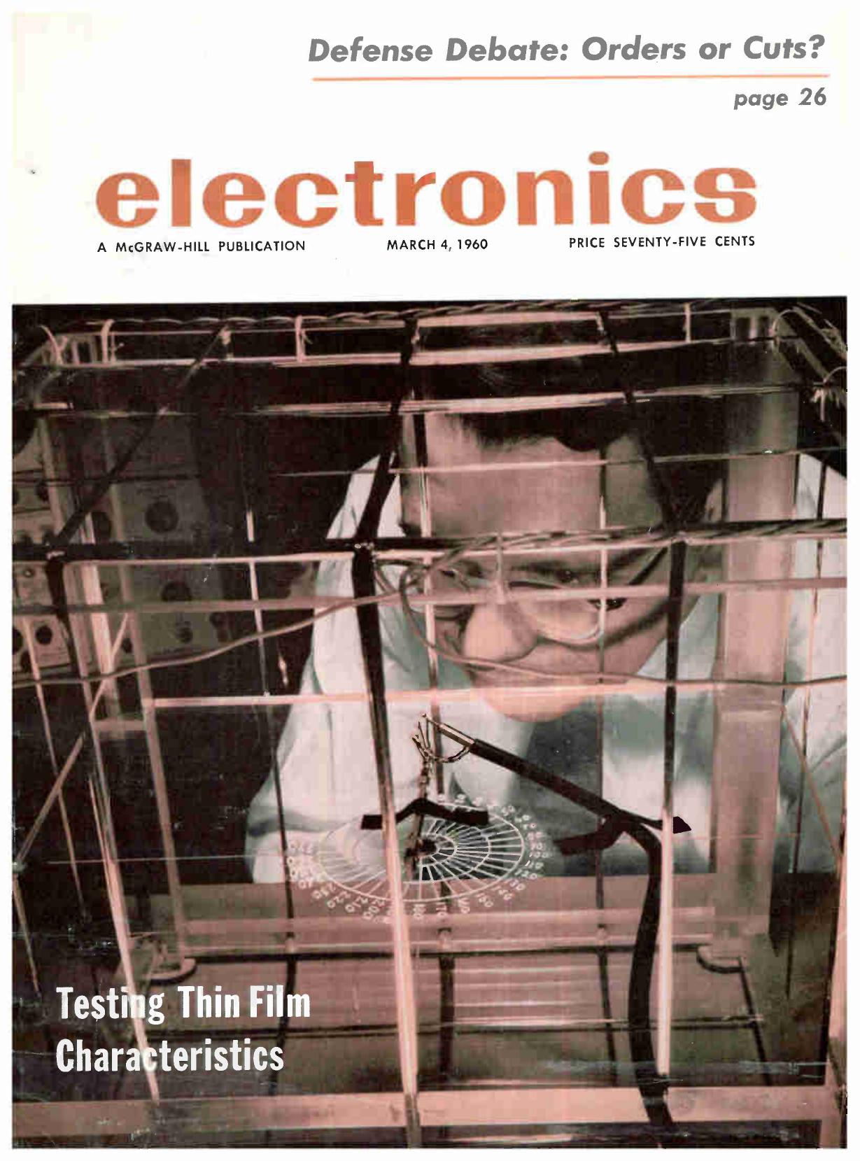Electronics-1960-03-04 by Unknown