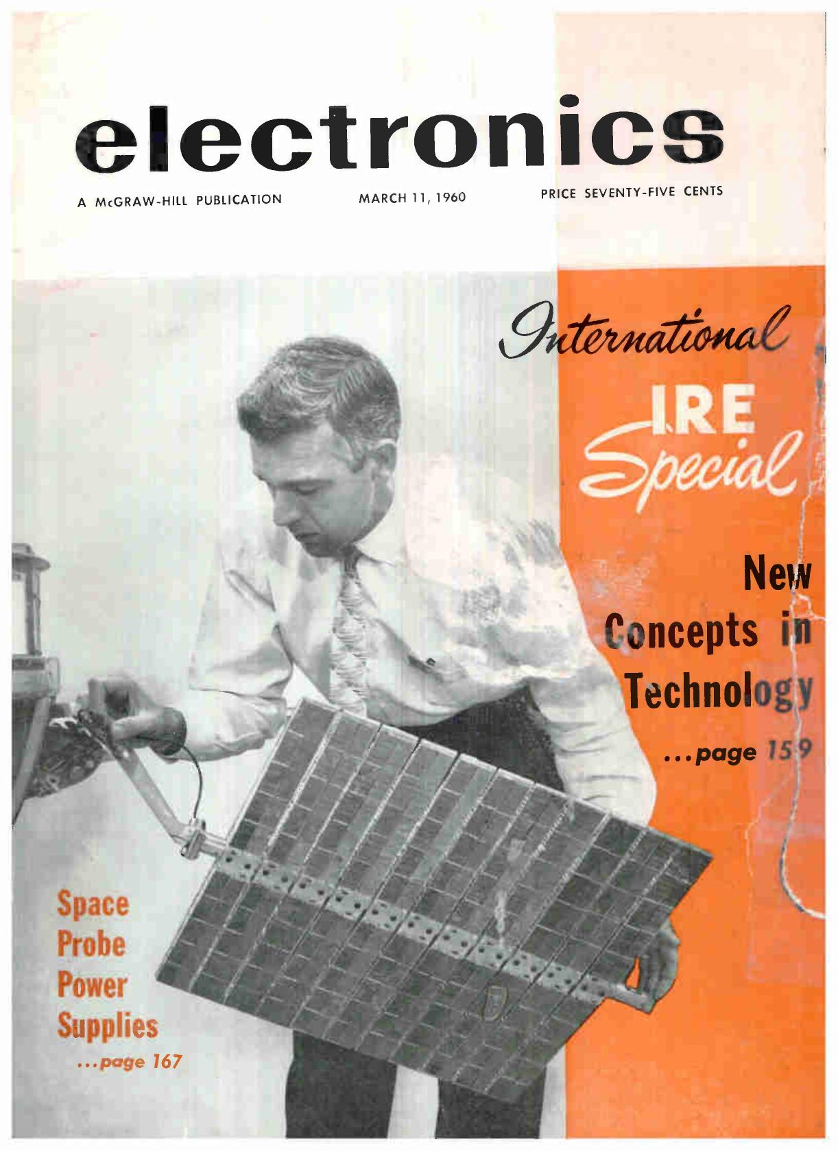 Electronics-1960-03-11 by Unknown