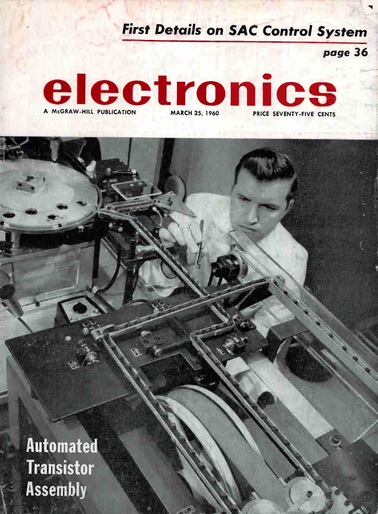 Electronics-1960-03-25 by Unknown