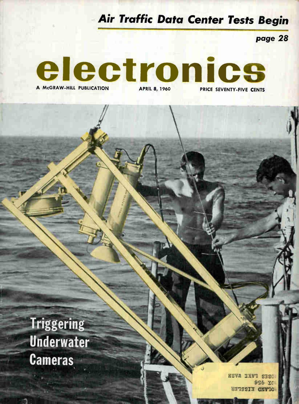 Electronics-1960-04-08 by Unknown