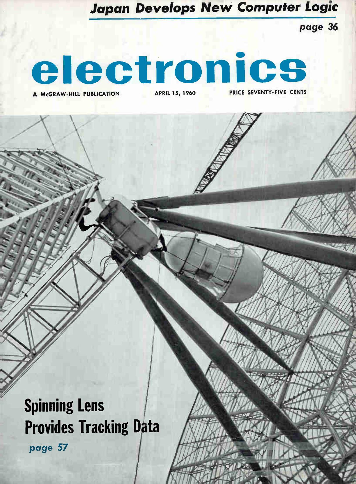 Electronics-1960-04-15 by Unknown