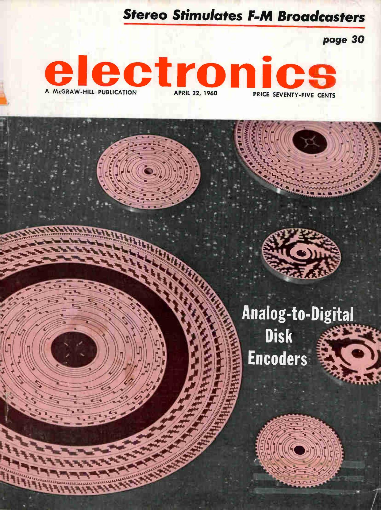 Electronics-1960-04-22 by Unknown