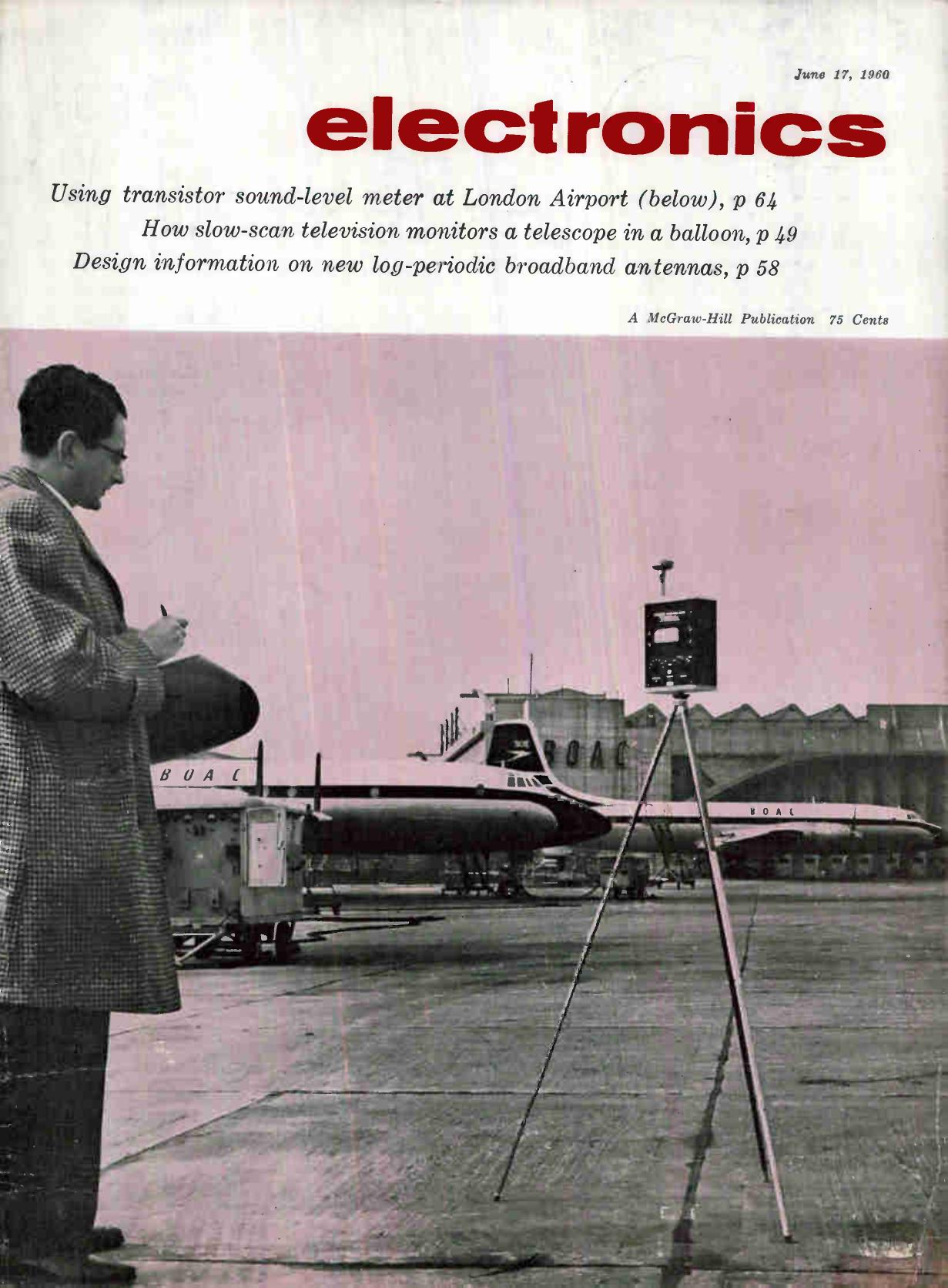 Electronics-1960-06-17 by Unknown