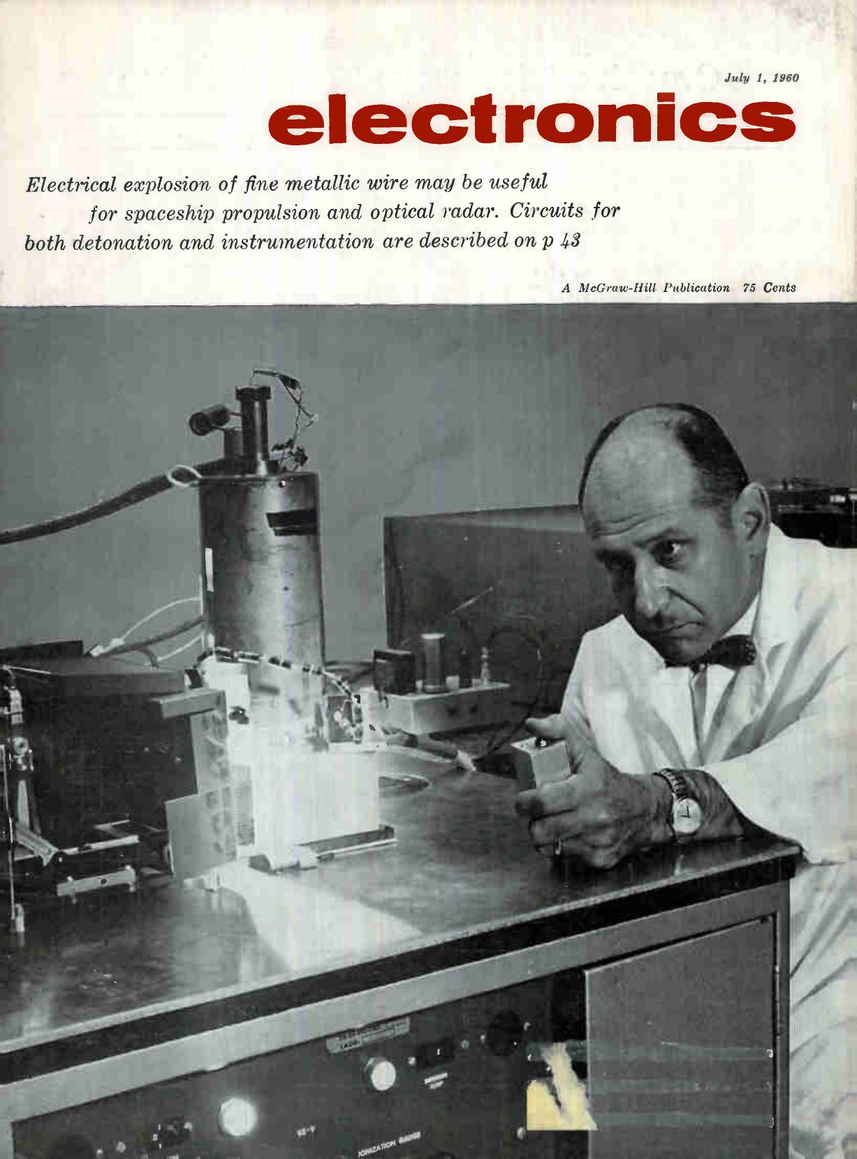 Electronics-1960-07-01 by Unknown