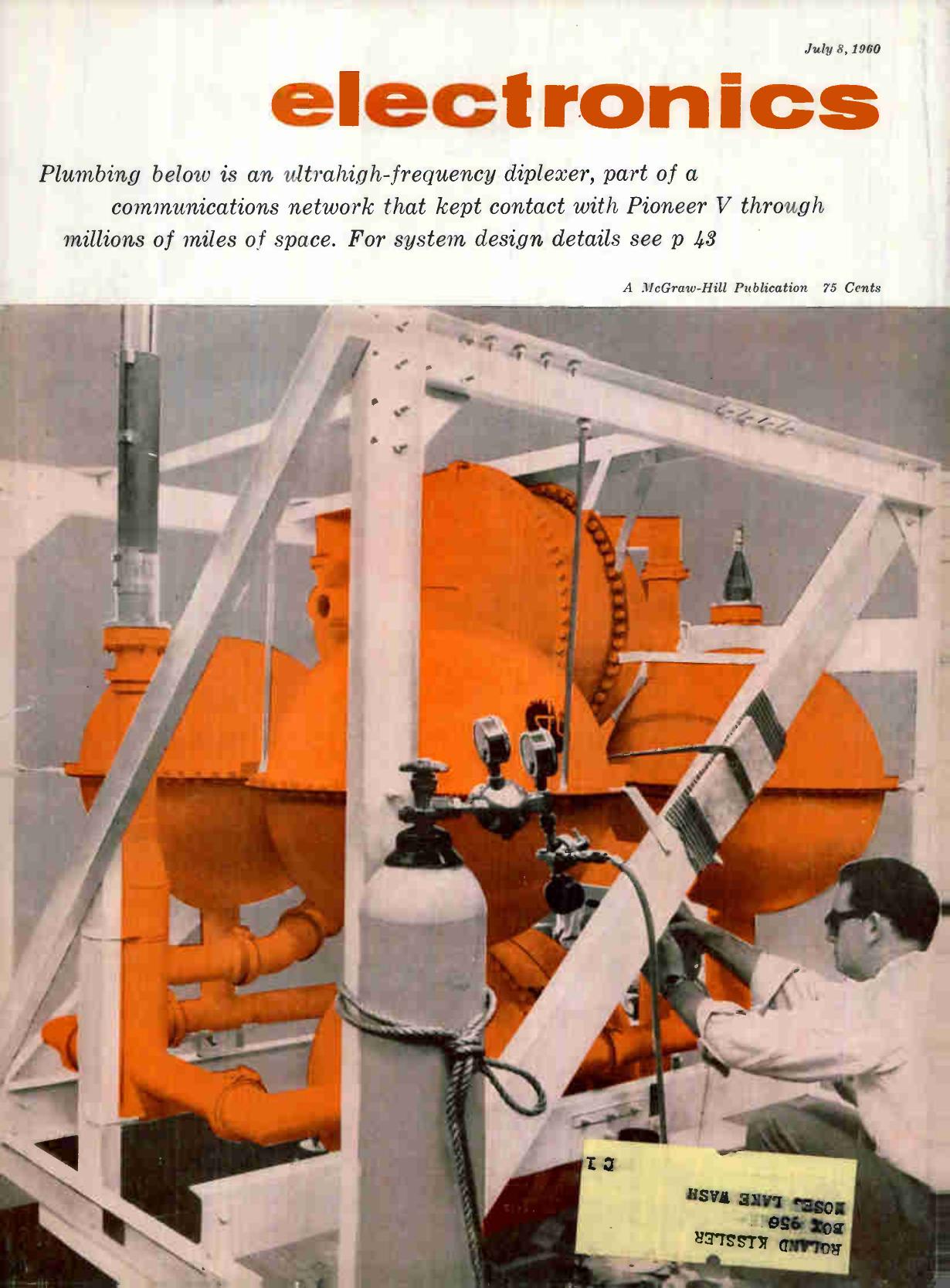 Electronics-1960-07-08 by Unknown