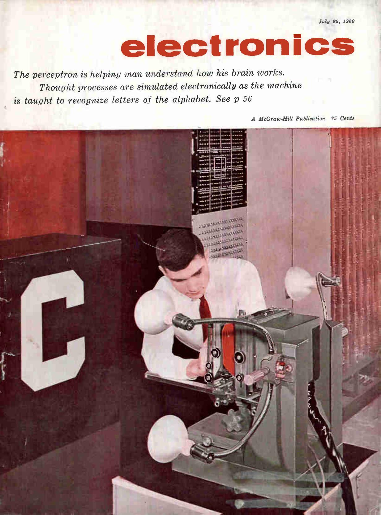Electronics-1960-07-22 by Unknown