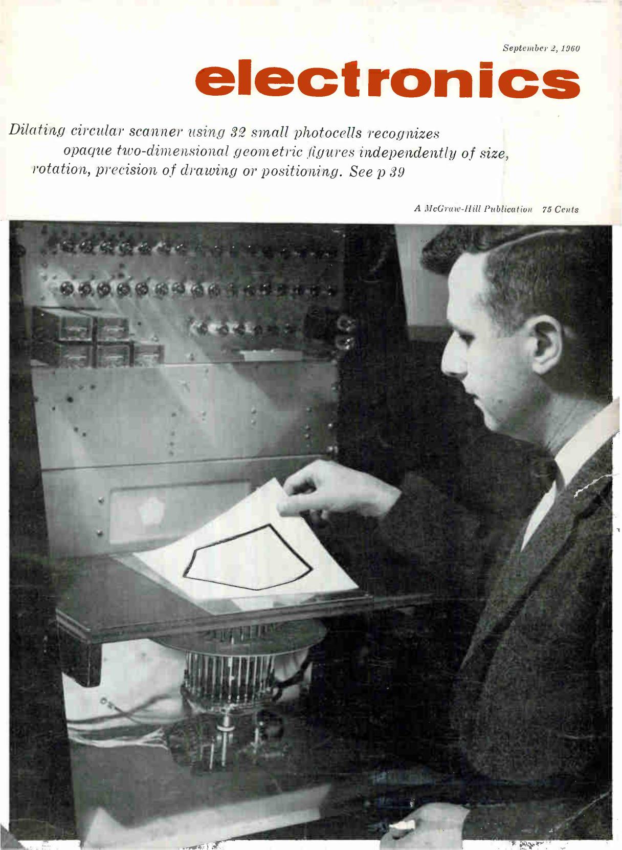 Electronics-1960-09-02 by Unknown