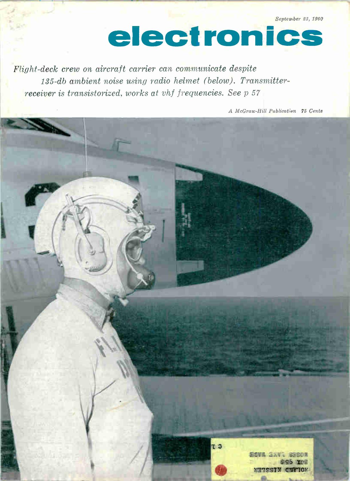Electronics-1960-09-23 by Unknown