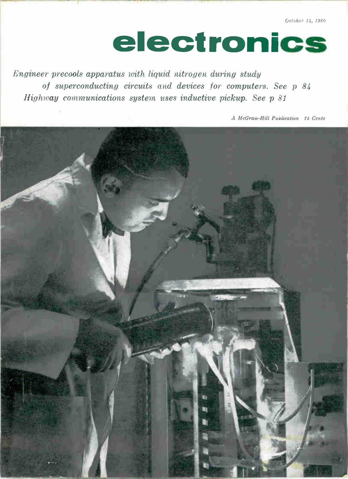 Electronics-1960-10-14 by Unknown
