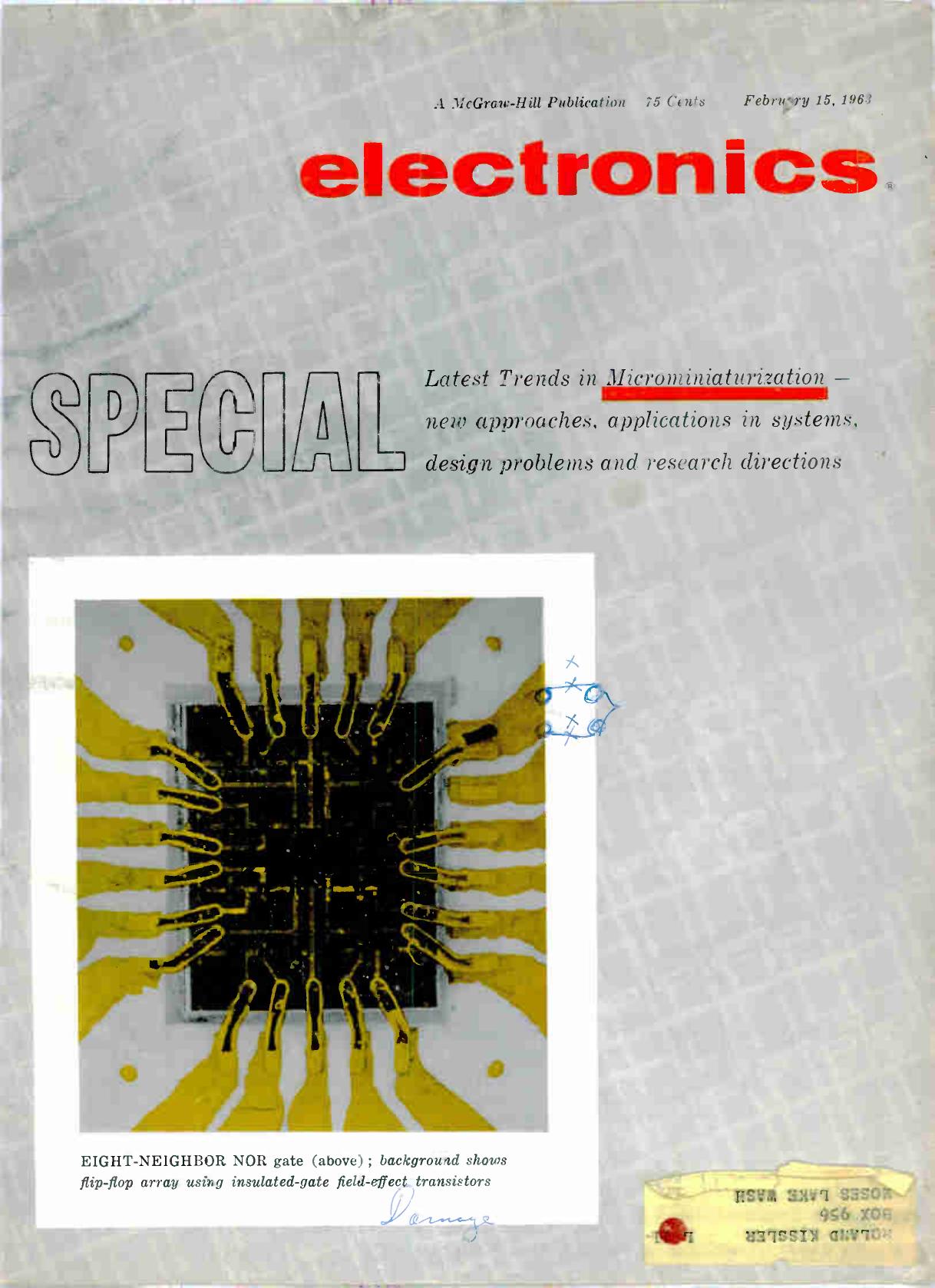 Electronics-1961-02-15 by Unknown