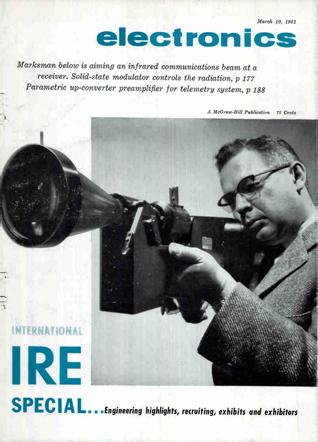 Electronics-1961-03-10 by Unknown