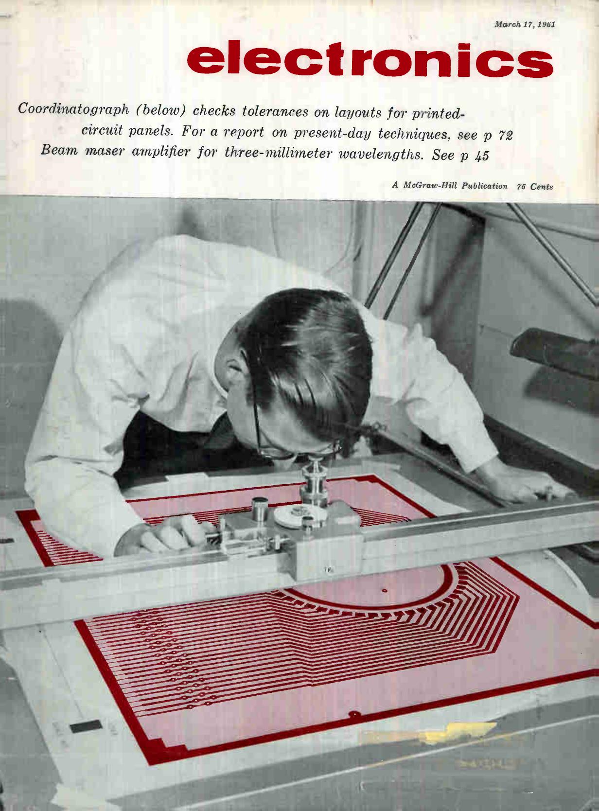 Electronics-1961-03-17 by Unknown