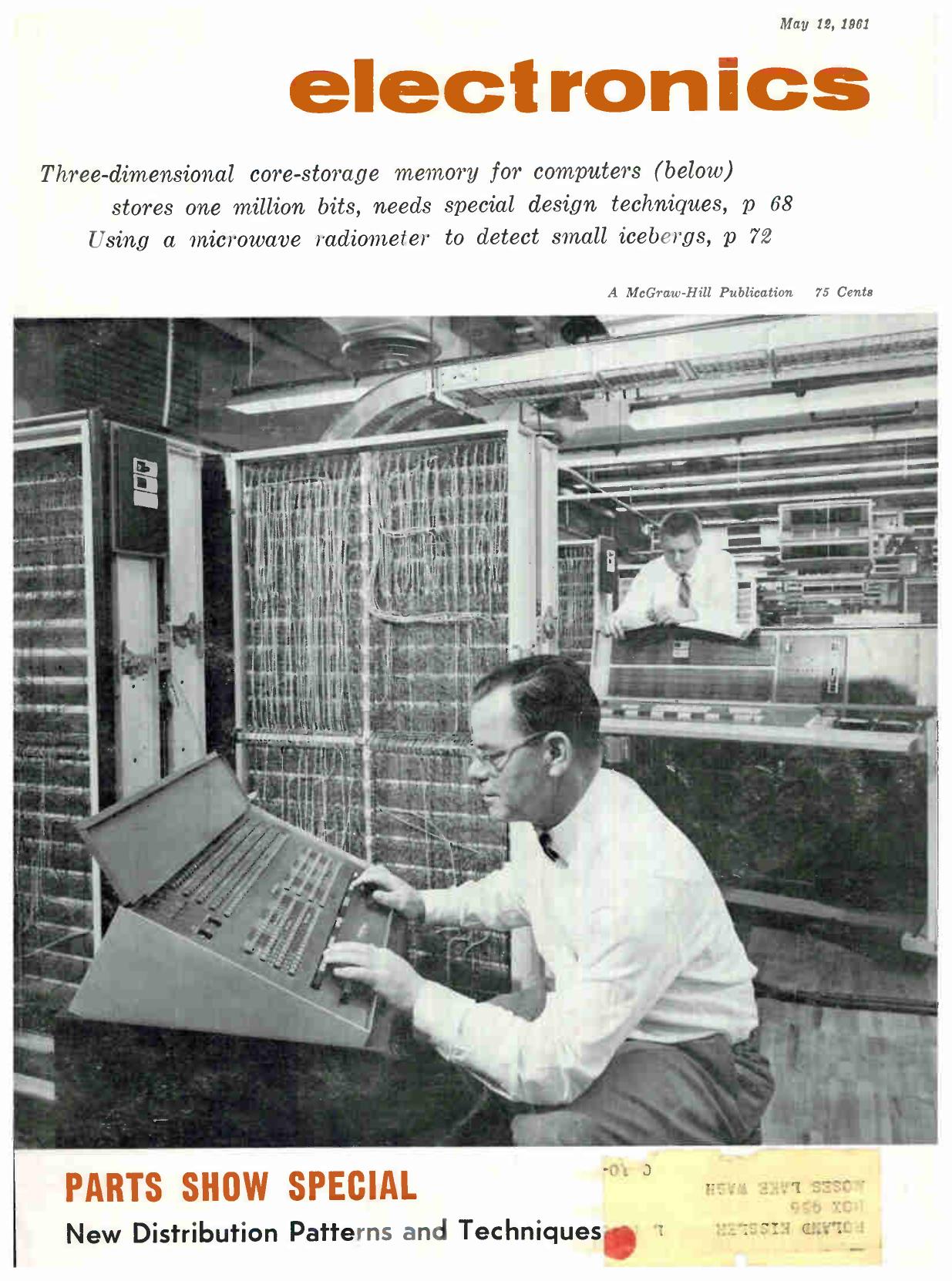 Electronics-1961-05-12 by Unknown