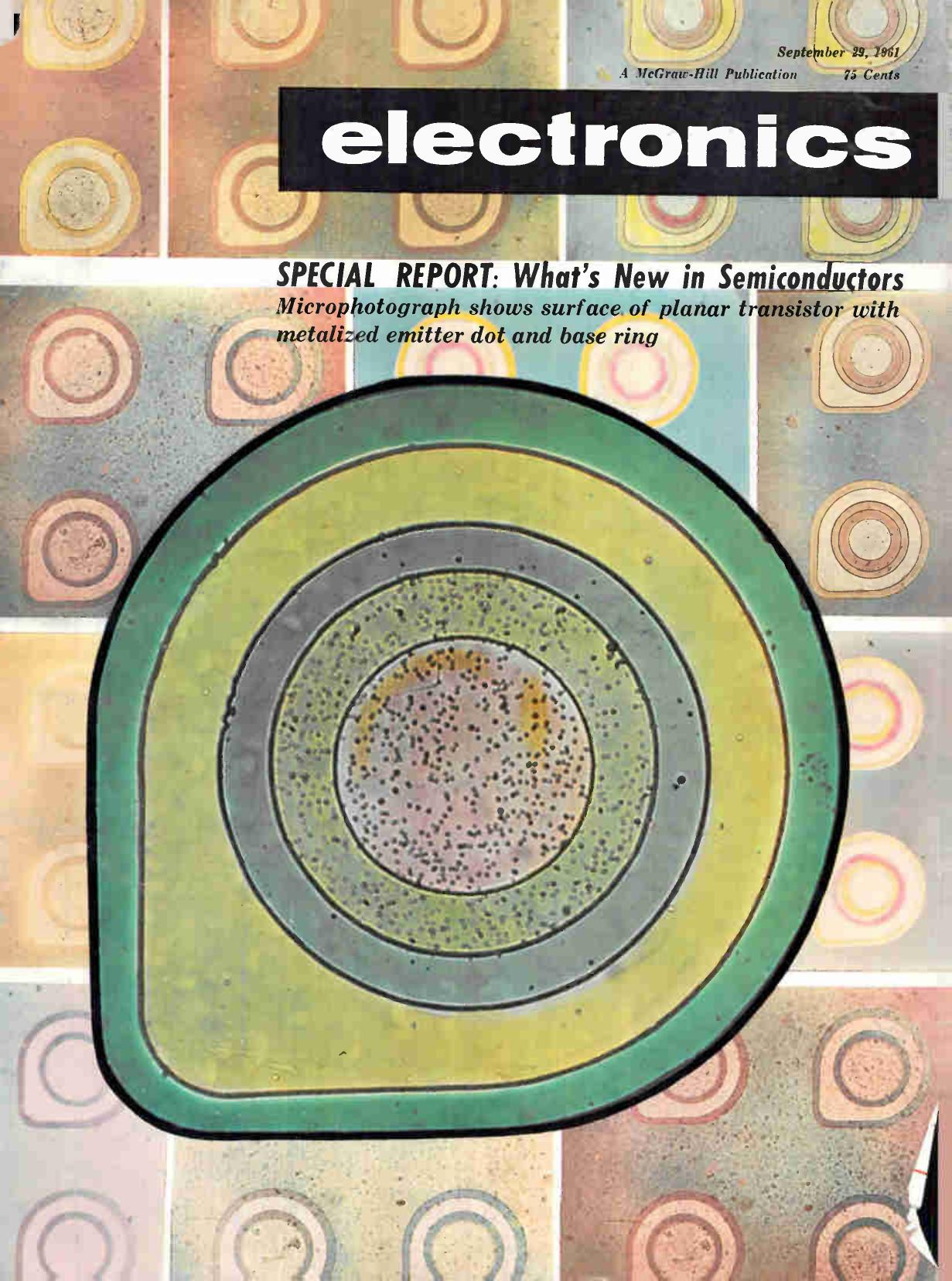 Electronics-1961-09-29 by Unknown