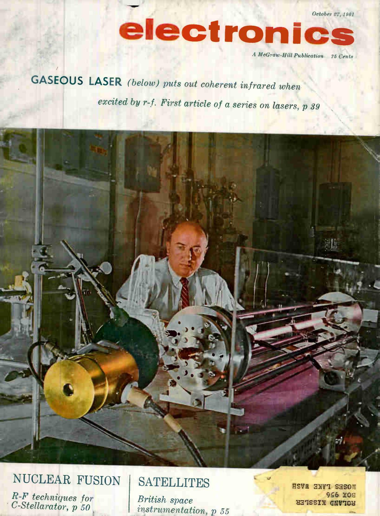 Electronics-1961-10-27 by Unknown