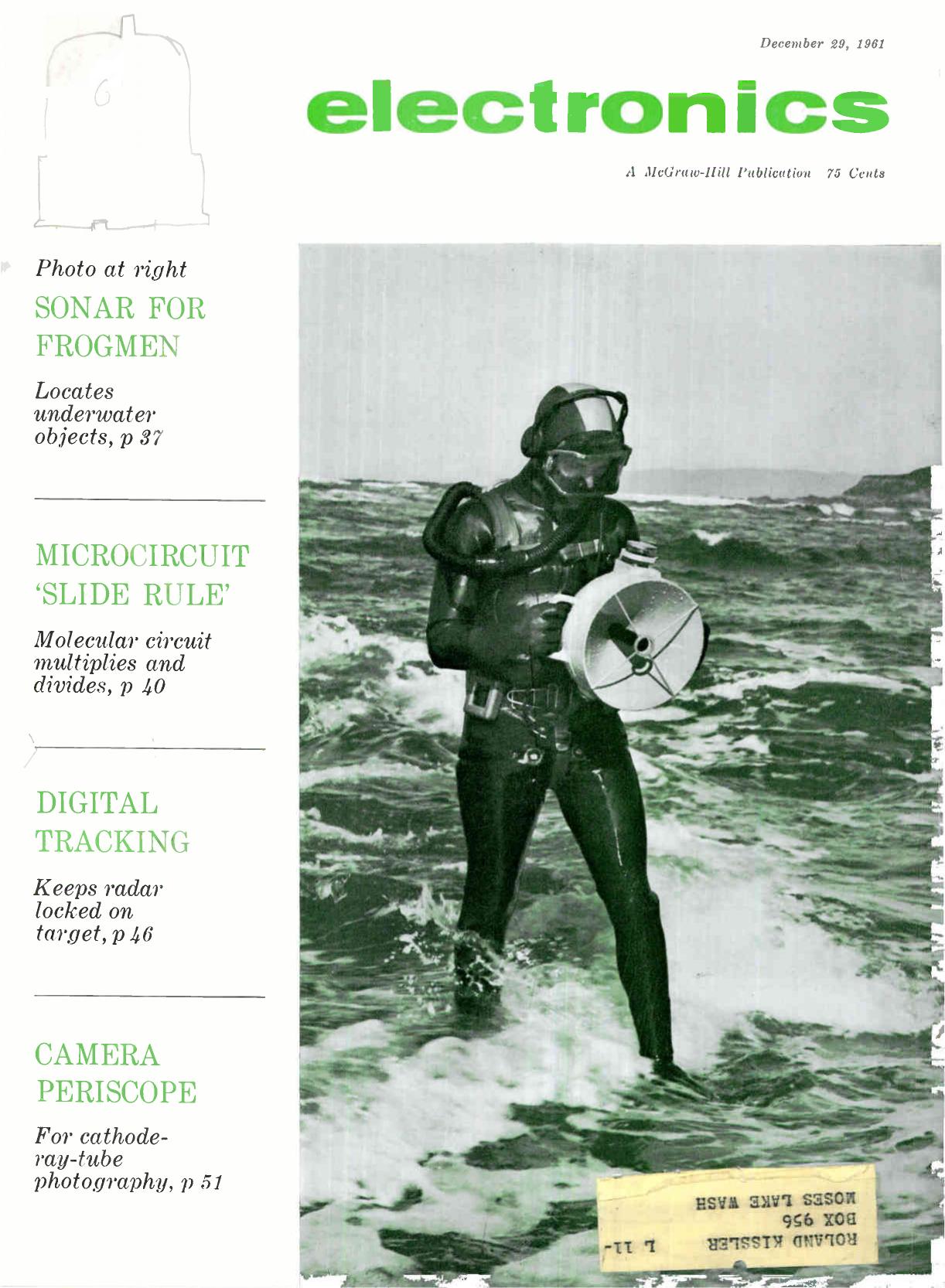 Electronics-1961-12-29 by Unknown