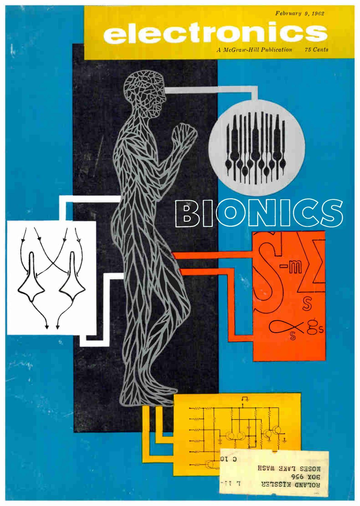 Electronics-1962-02-09 by Unknown