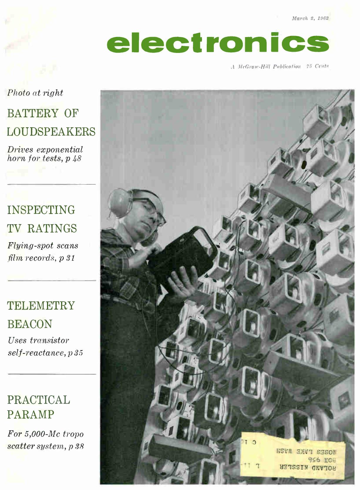 Electronics-1962-03-02 by Unknown