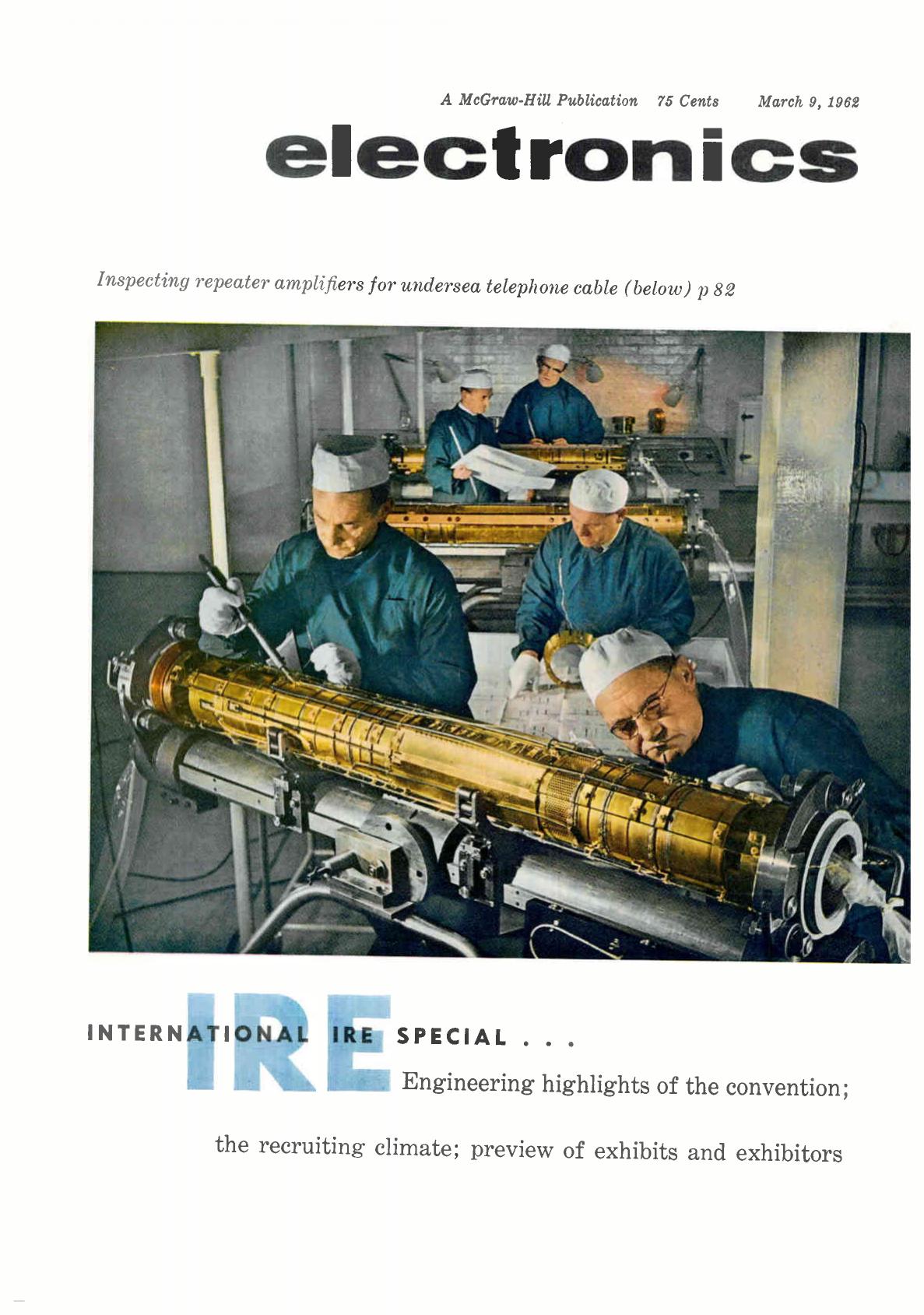Electronics-1962-03-09 by Unknown