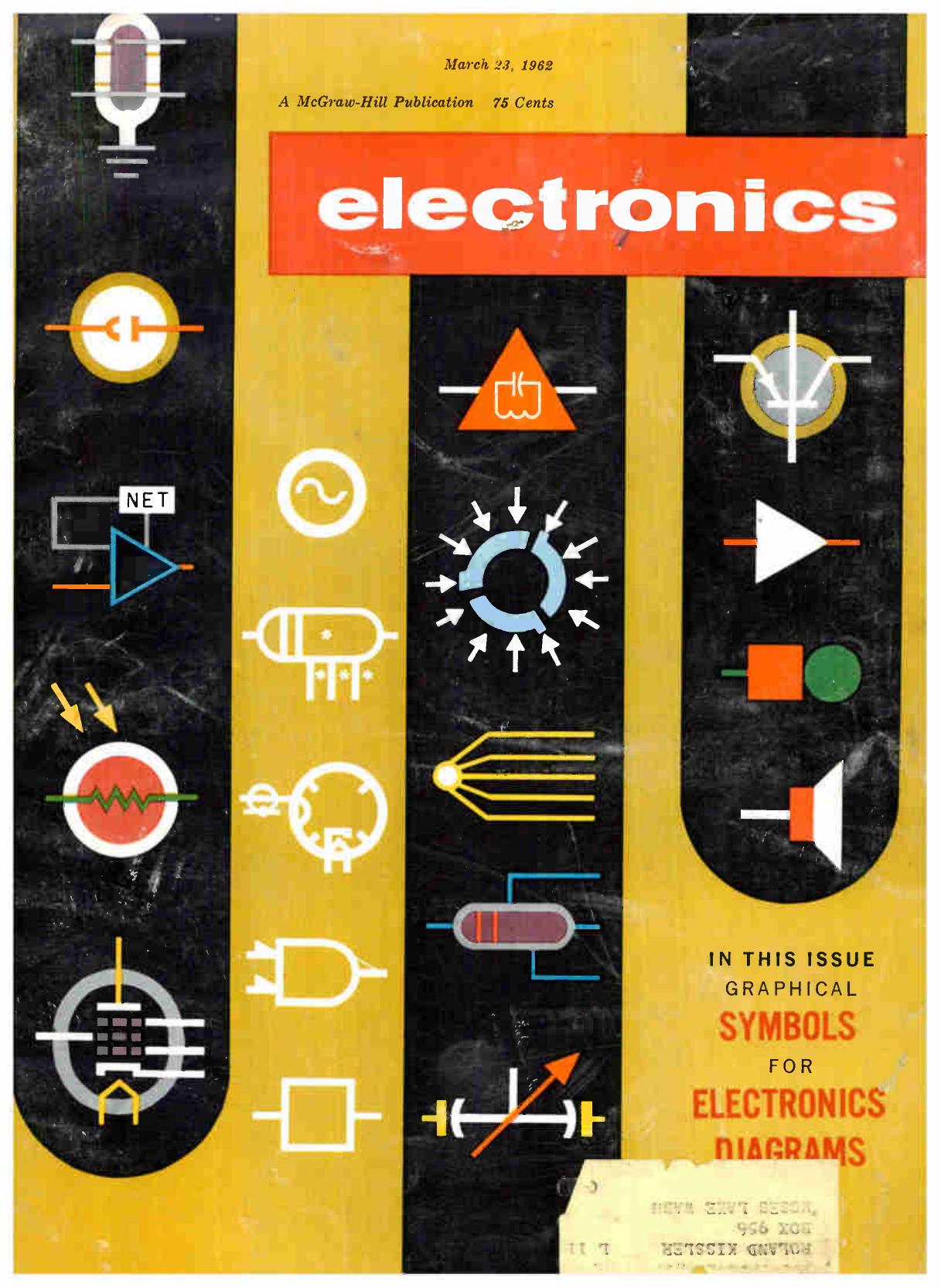 Electronics-1962-03-23 by Unknown