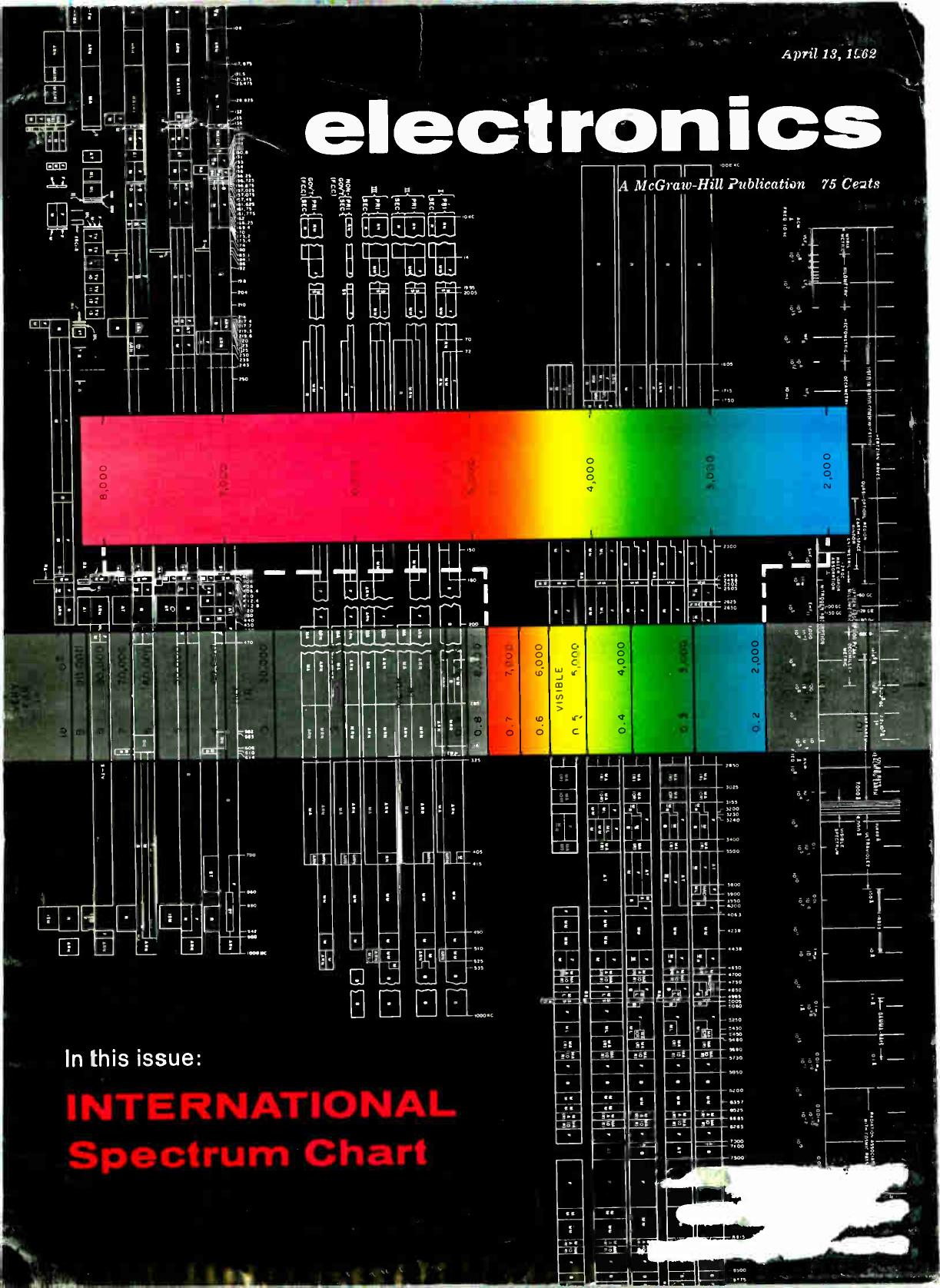 Electronics-1962-04-13 by Unknown