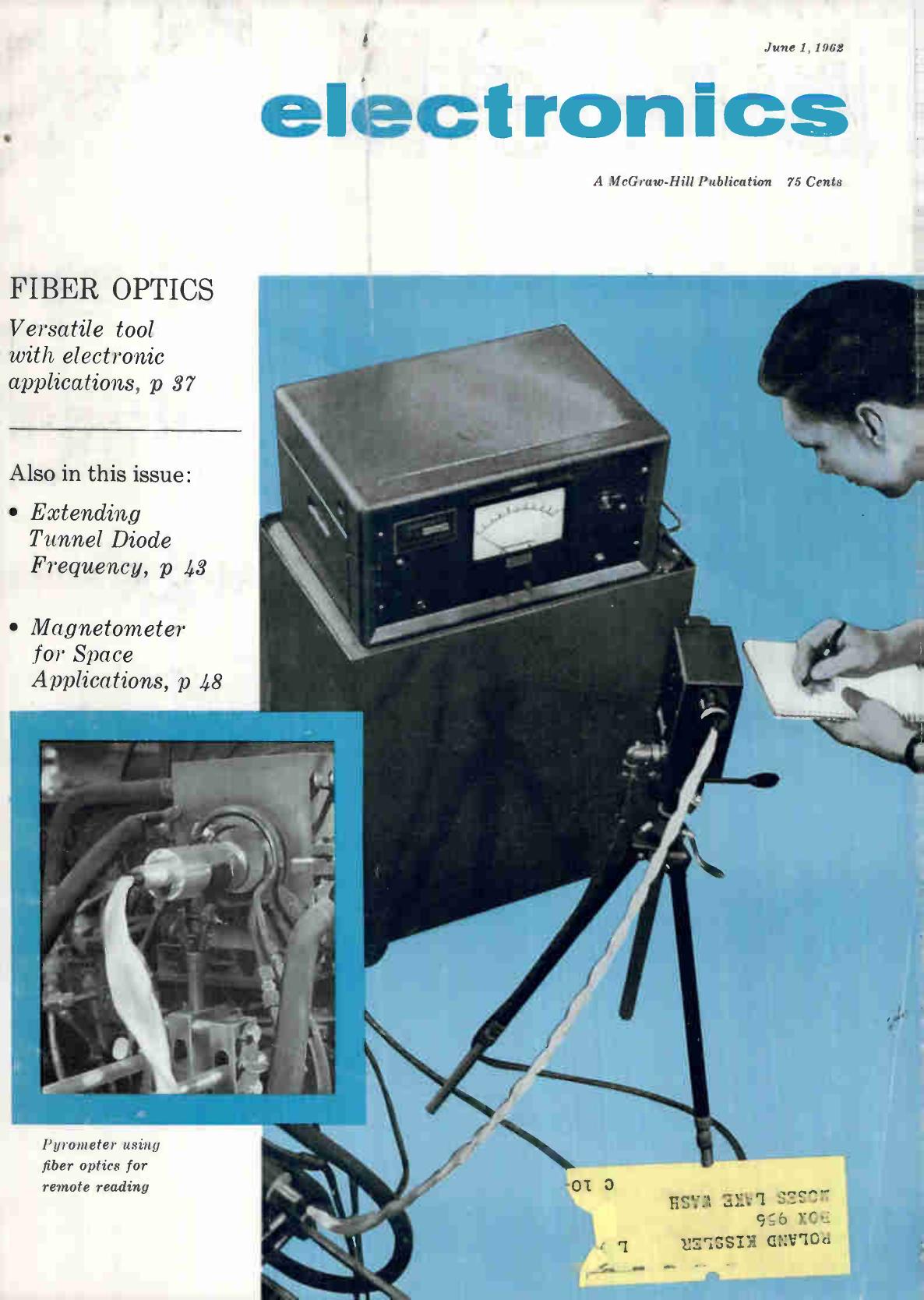 Electronics-1962-06-01 by Unknown