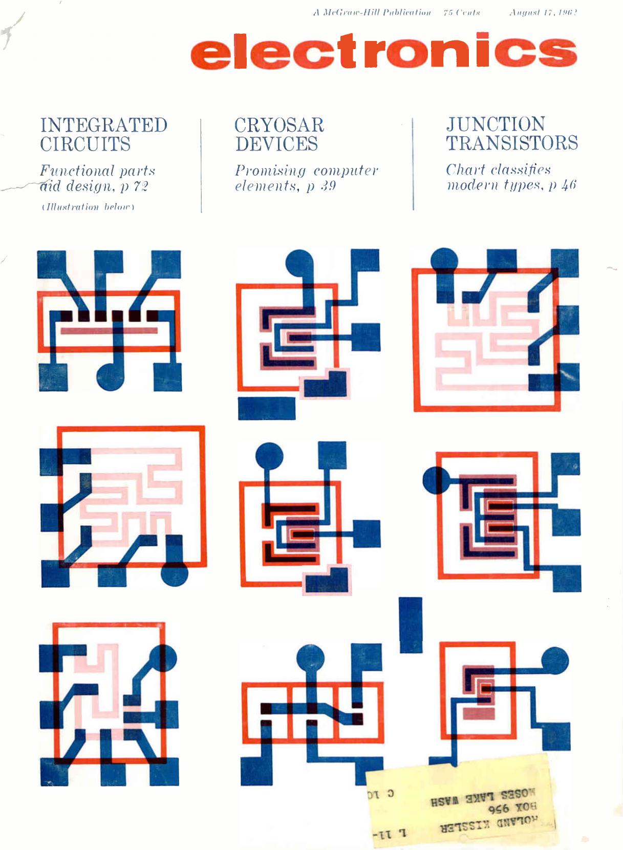 Electronics-1962-08-17 by Unknown
