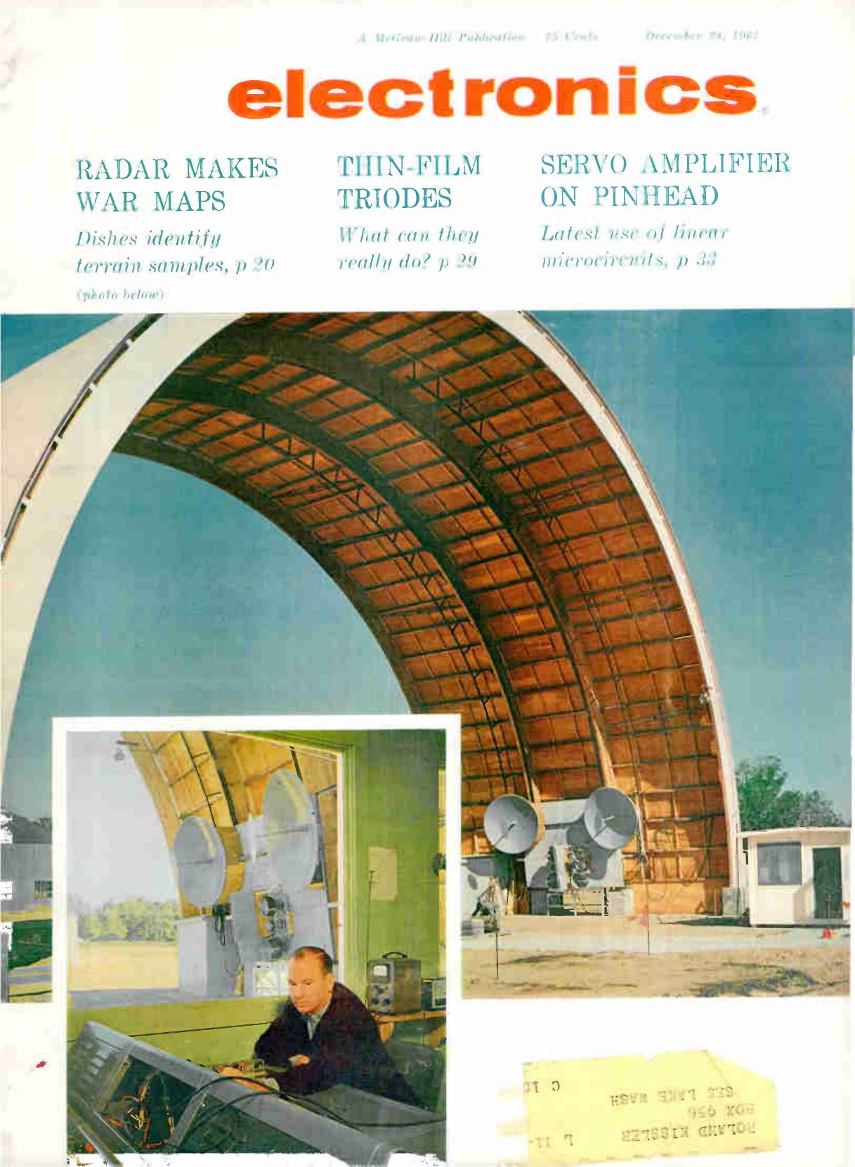 Electronics-1962-12-28 by Unknown