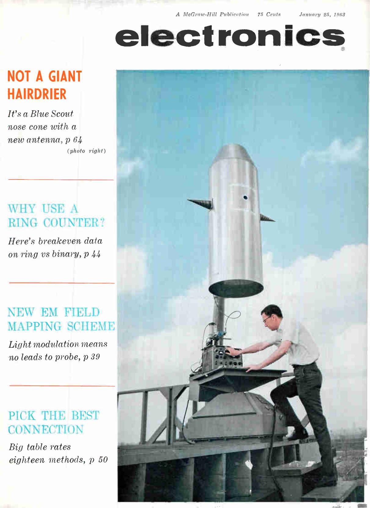 Electronics-1963-01-25 by Unknown