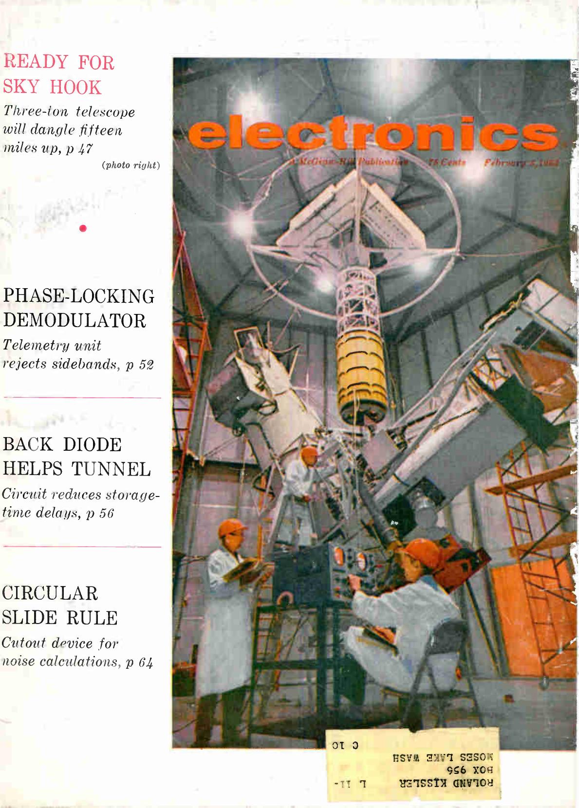 Electronics-1963-02-08 by Unknown