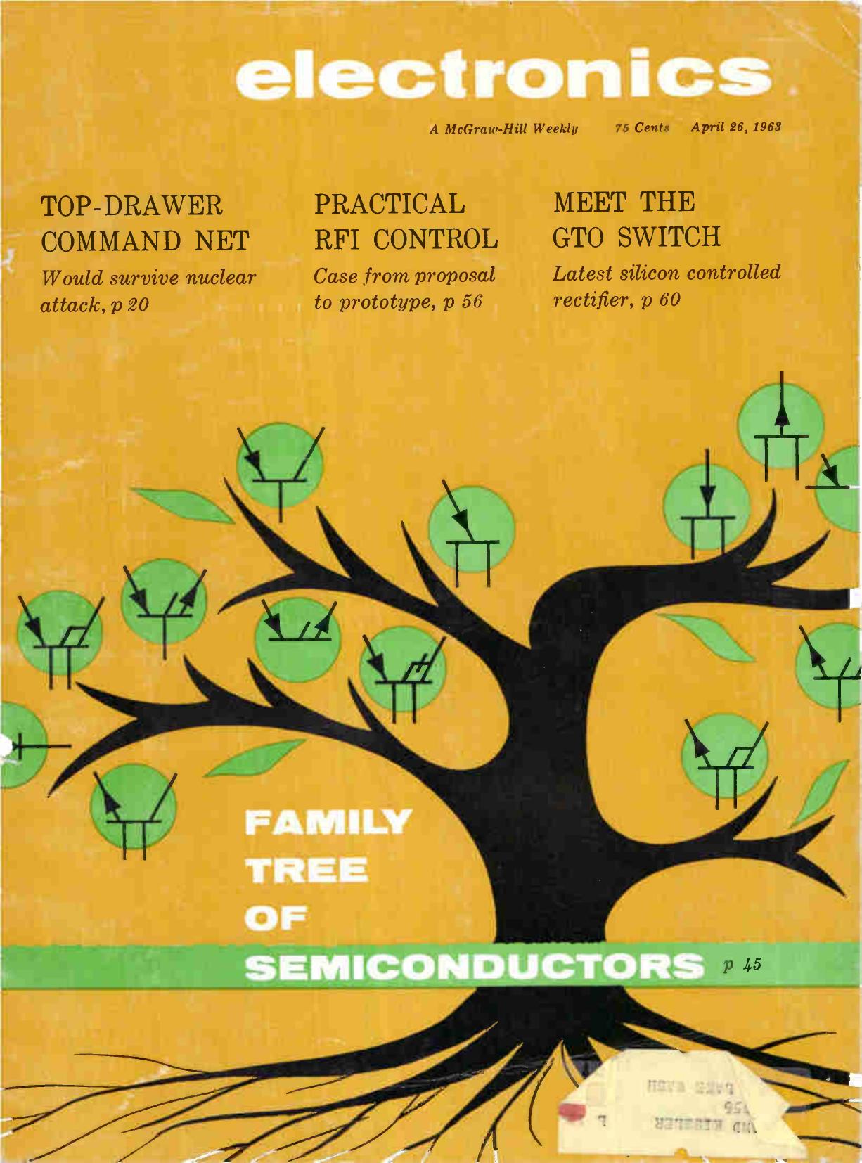 Electronics-1963-04-26 by Unknown