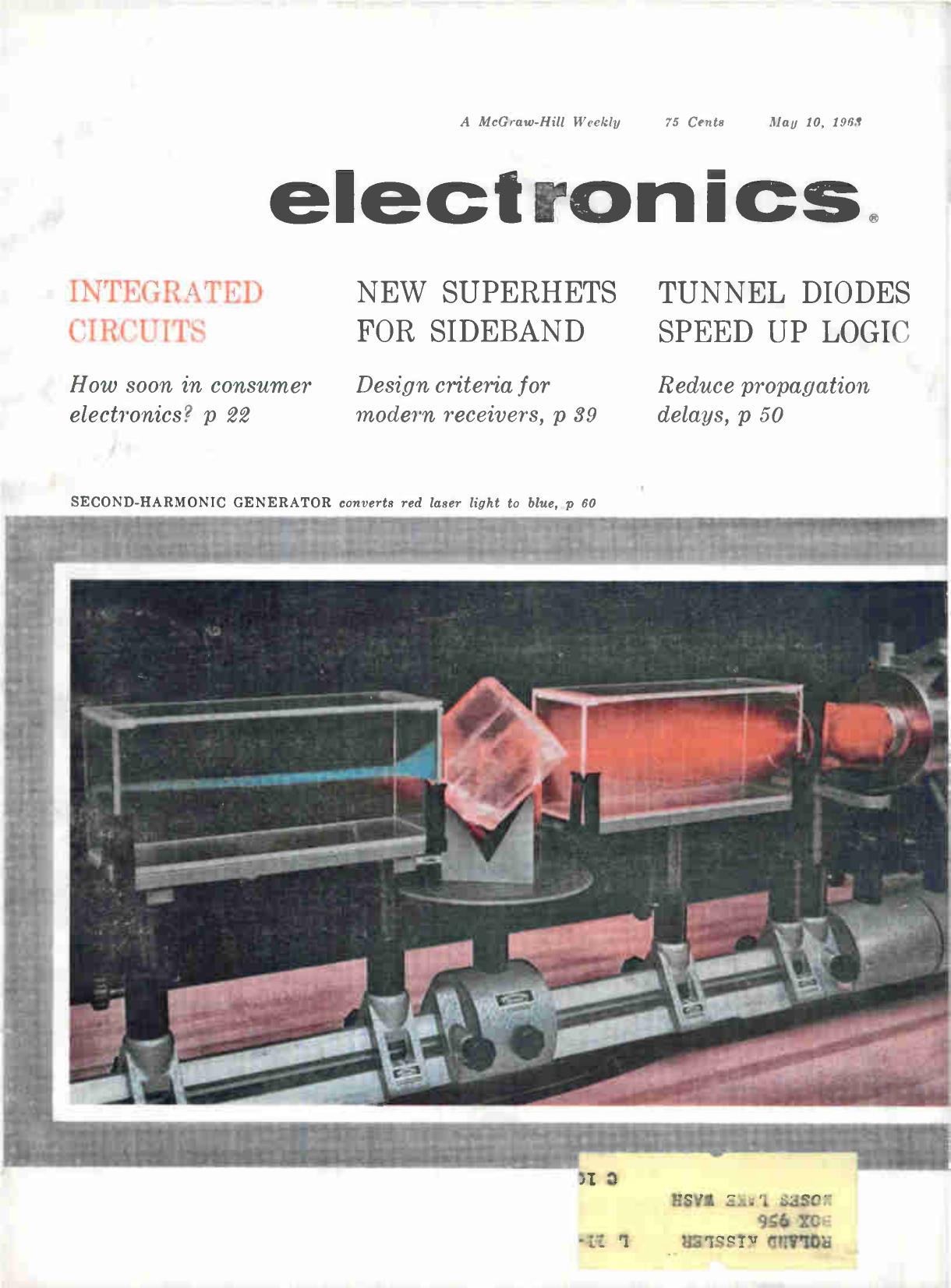 Electronics-1963-05-10 by Unknown