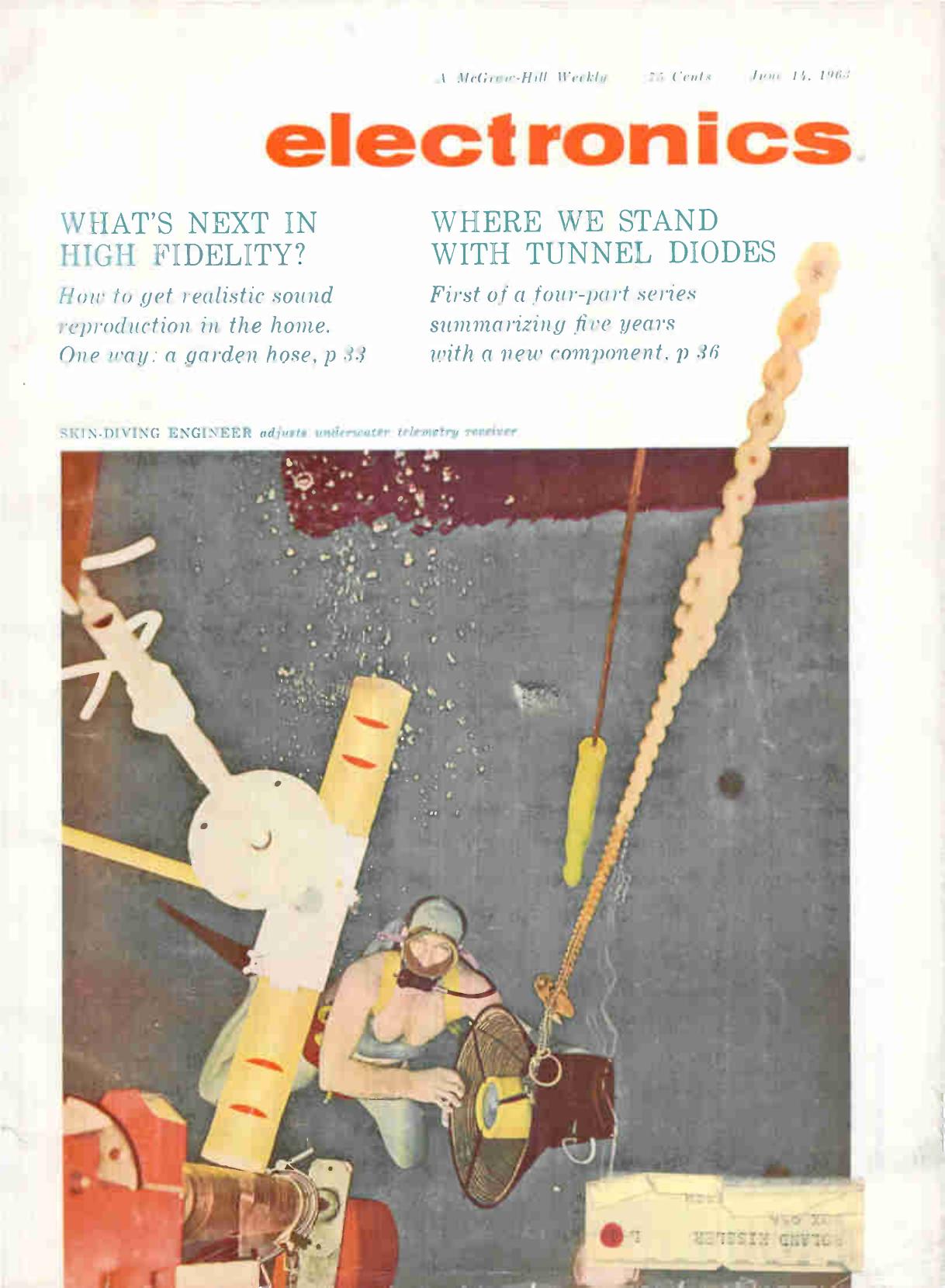 Electronics-1963-06-14 by Unknown