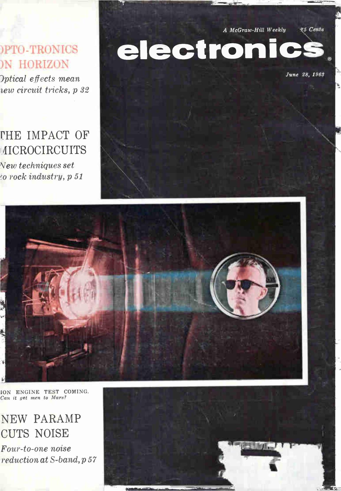 Electronics-1963-06-28 by Unknown