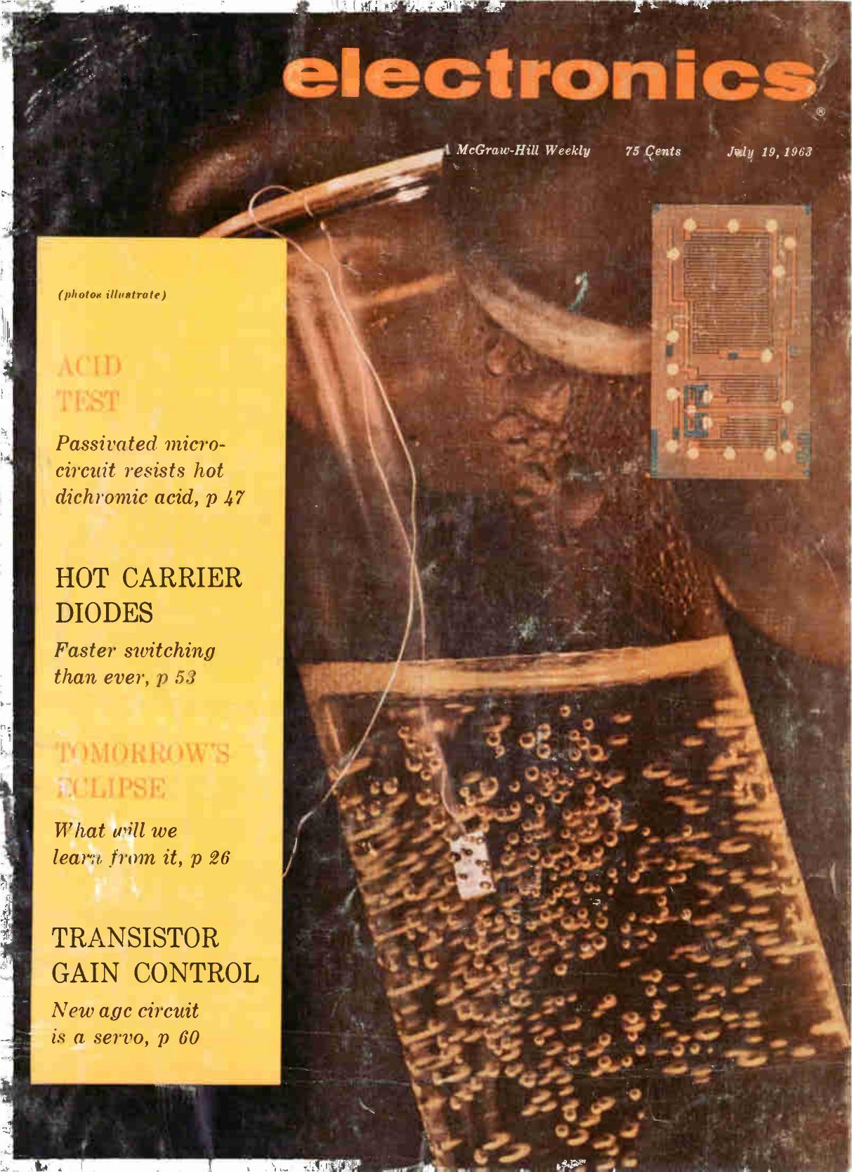 Electronics-1963-07-19 by Unknown