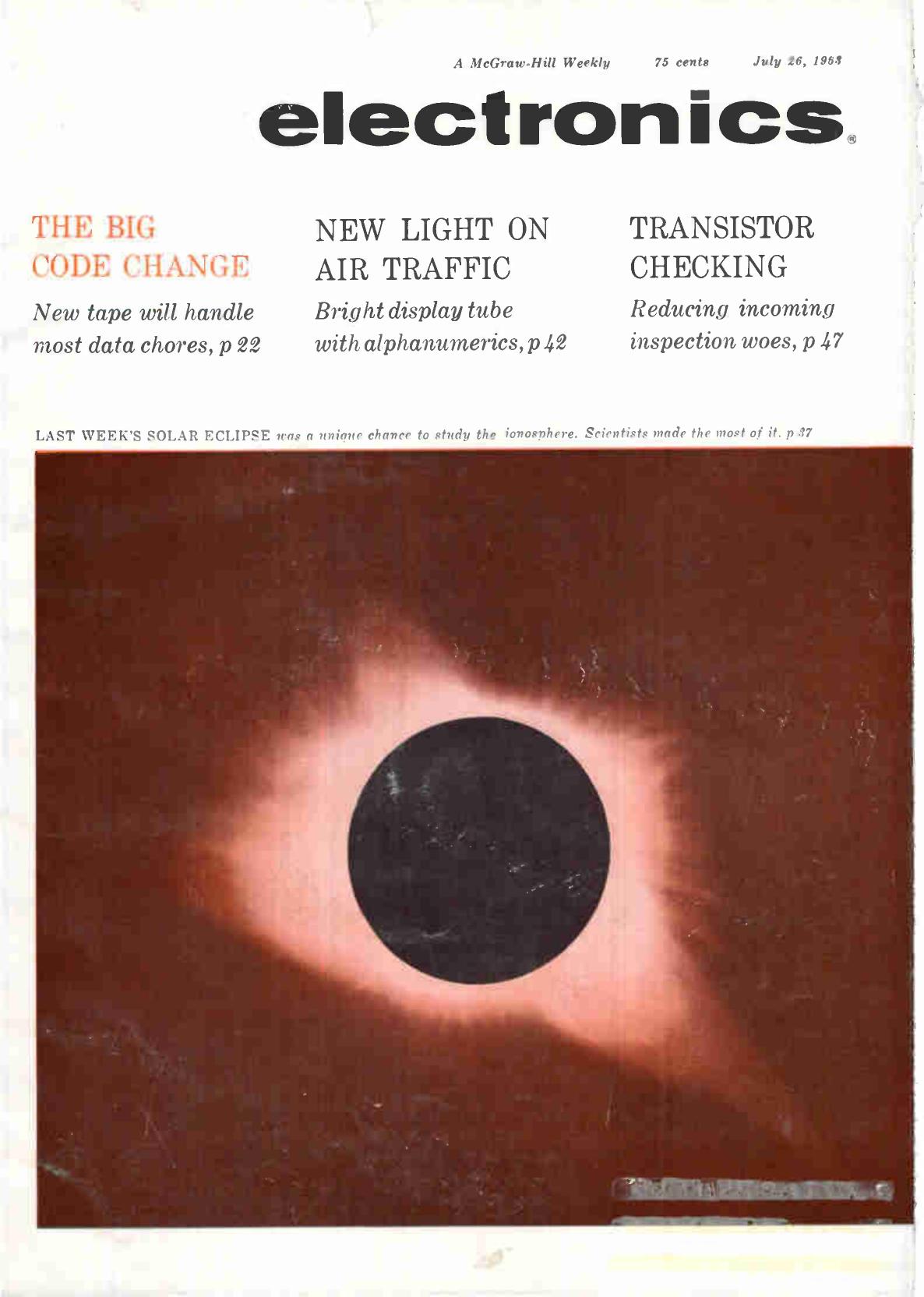 Electronics-1963-07-26 by Unknown