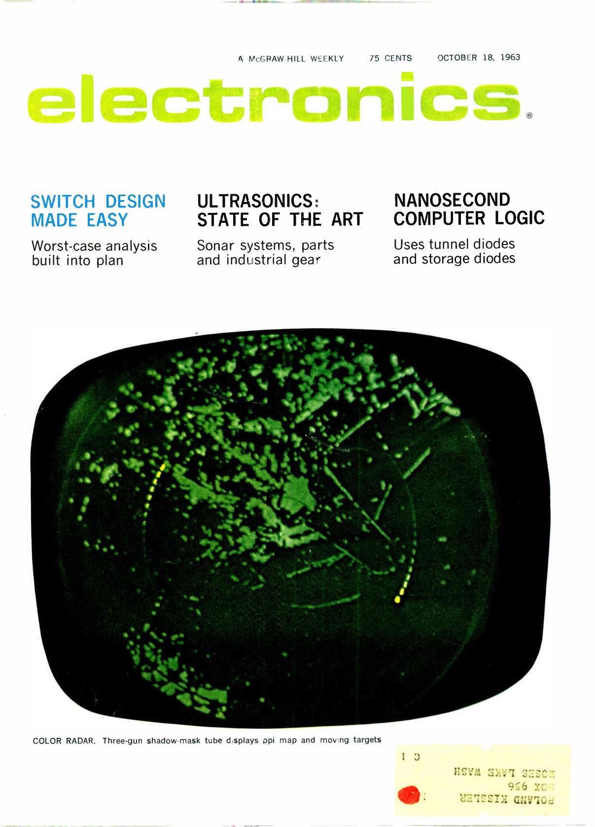 Electronics-1963-10-18 by Unknown