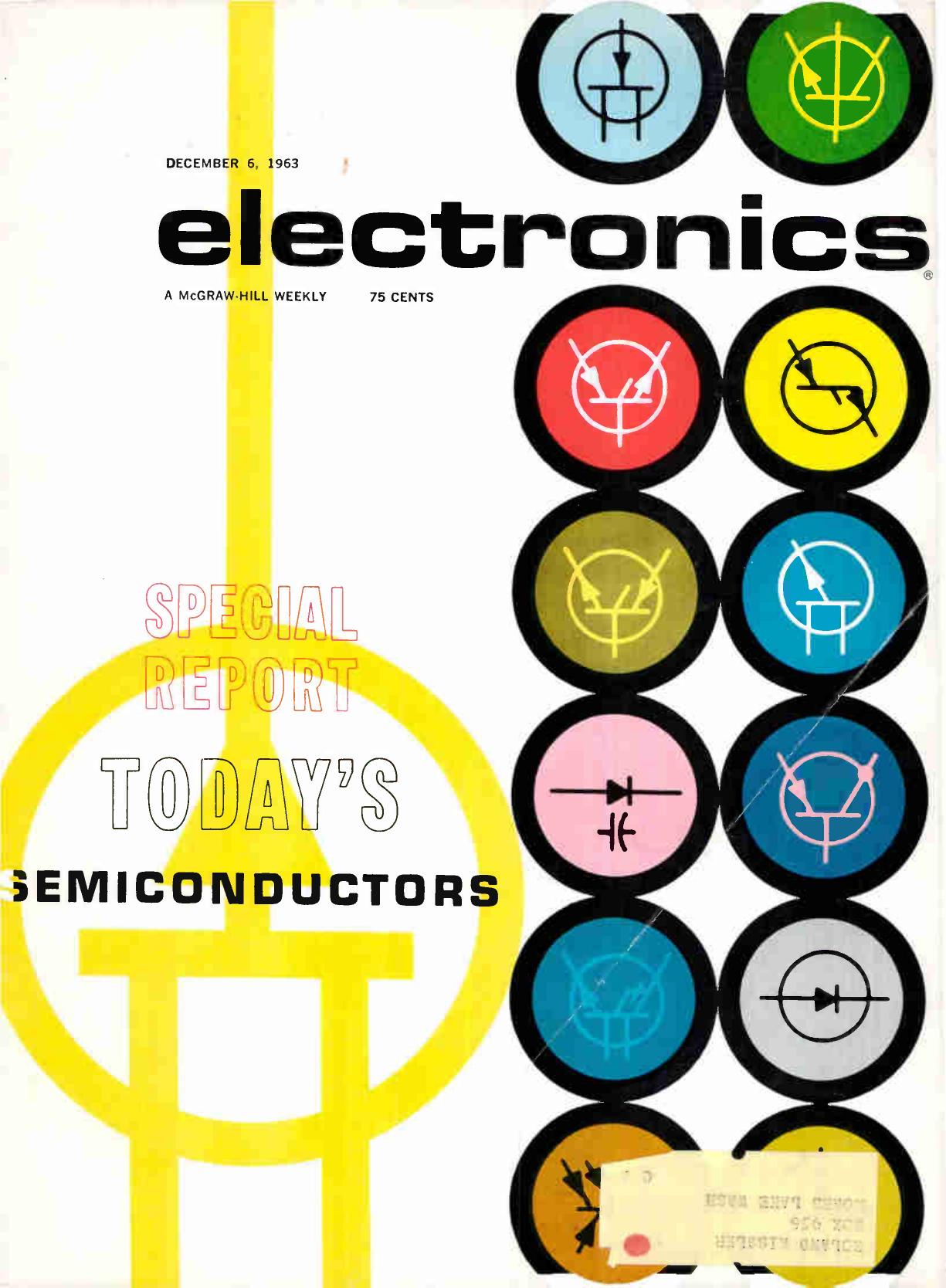 Electronics-1963-12-06 by Unknown