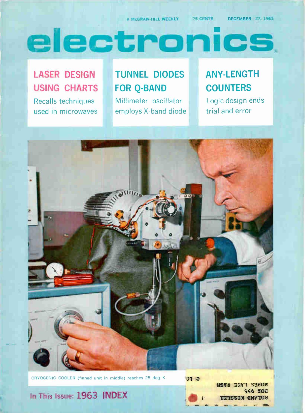 Electronics-1963-12-27 by Unknown