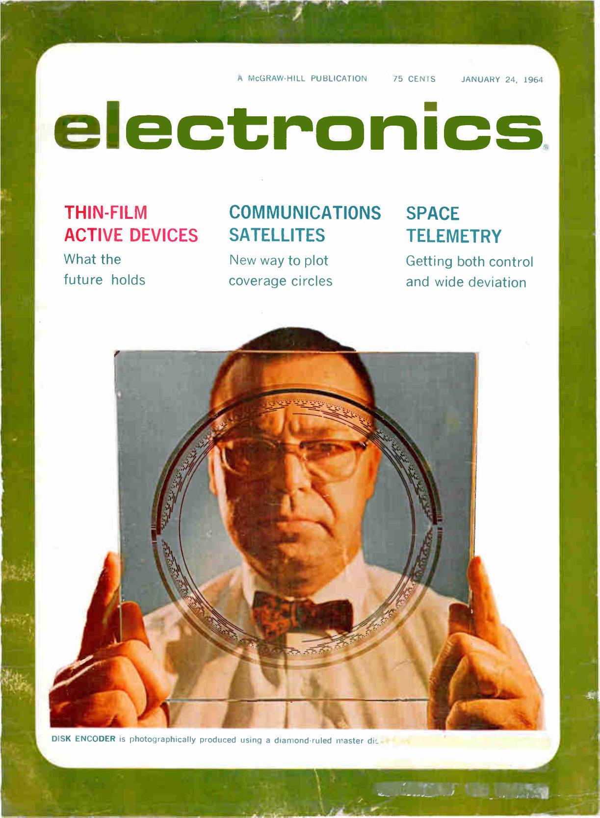 Electronics-1964-01-24 by Unknown