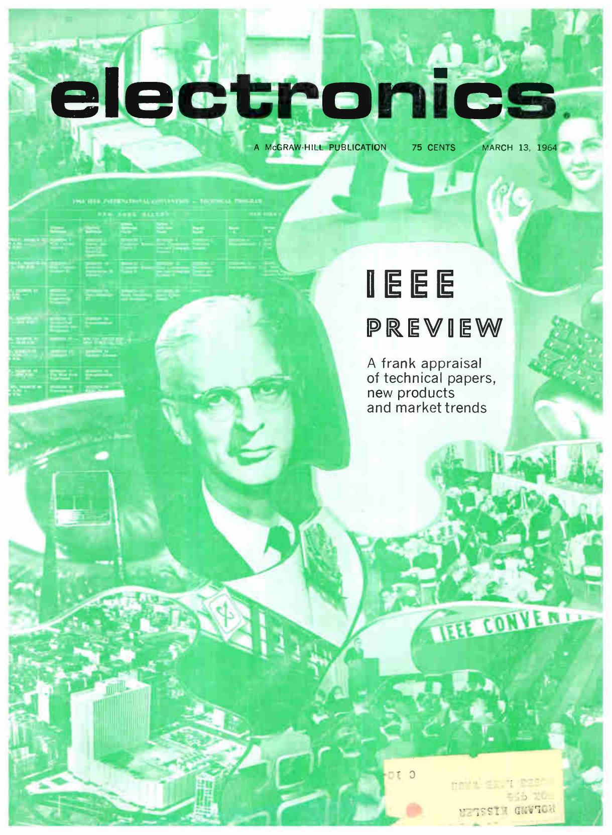 Electronics-1964-03-13 by Unknown